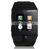 Android smart watch phone