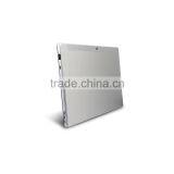 11.6" FHD IPS Screen 10000mAh Large Battery Windows Tablet With Keyboard thumbnail-4