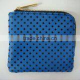 Zip Around Custom Wallet thumbnail-2