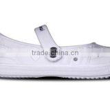 Flip Flops/Sandals thumbnail-1