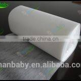 New arrival! Biodegradable Flushable Baby Disposable Diaper Liners