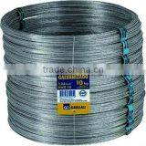 High Tensile Round Steel Wire