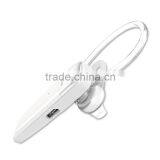 BASEUS TIMK Series Wireless Earphone For IPhone SE 6 6S Universal Ear Hook Bluetooth Headphone For Samsung S5 S6 FOR HTC TB-0328 thumbnail-1