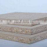 See Larger Image Plain Chipboard From China