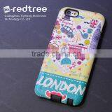 Best Wholesale Websites China Import Man Design Mobile Phone Case for LG G3 G4 G5