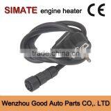 2015 New Product Webasto 2KW Car Heater for Truck Bus Car thumbnail-4