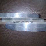 Acetate Cloth Tape thumbnail-1