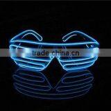 Lighting Glasses ce Certificates thumbnail-5