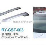 FOR FUNTEC Front And Rear Bumper,Running Board,Tail Door Pedal,Roof Rack thumbnail-2