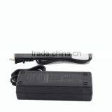 Bedicar Balancing Scooter Charger Self Balancing Scooter Adapter 42V 2A UL Passed thumbnail-4