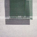 HDPE Flowerpot Mat thumbnail-1