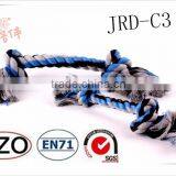 Fine Pet Products Bone Shaped Dog Toy thumbnail-1