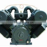 Reciprocating Air Compressor Low Pressure thumbnail-6