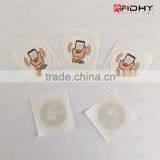 Can Not be Remove Nfc Stickers & Labels for Asset Location Manager thumbnail-4