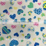 100% Rayon Dresses Beautiful Fabrics for Dresses Fashion Ladies Fabric Supplier thumbnail-2