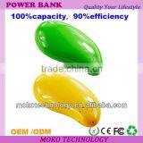 OEM Mobile Power Bank Manufacturer thumbnail-3