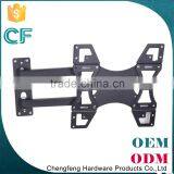 China Supplier Folding 32"---55" Inch Motorized Led Tv Bracet thumbnail-5