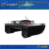 Fish Finder Type Wifi Fish Finder/bait Boat thumbnail-6