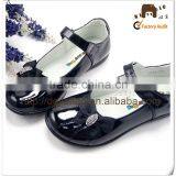 2014 New Fashion Best Selling High Quality Baby Shoe