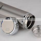 Double Wall Stainless Steel Vacuum Flask Keeps Drinks Hot and Cold for 24 Hours New Products 2016 thumbnail-6