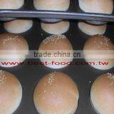 Automatic Bread Production Line thumbnail-4