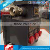 Explosion-proof Electrical Panel Box Sizes thumbnail-1