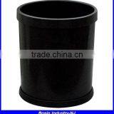 Plastic and Rubber Waste Bins thumbnail-2