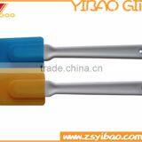 Wholesale Non-toxic Food Grade Silicone Spatula thumbnail-5