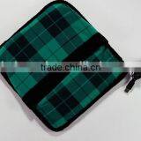 Electric USB Foot Warmer