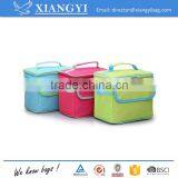 Stronger Polyester Picnic Lunch Bag ,Ice Bag ,insulation Bag Supplier's Choice thumbnail-3