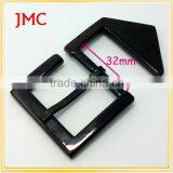OEM&ODM Manufacturer Custom Belt Buckle