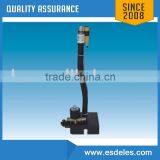 Ionizing Air Snake , Ionizing Air Snake3004c thumbnail-1