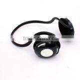 2016 Neckband Computer Headset With 3.5mm Jack thumbnail-5