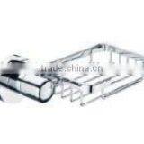 Soap Dish Holder With High Quality,Item NO.HDC1809 thumbnail-1