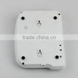 Factory Price Big Button Senior Wire Emergency Telephone thumbnail-6