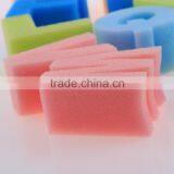 In Stock Free Sample Painting Tools Foam Paint Brush For Kids thumbnail-5