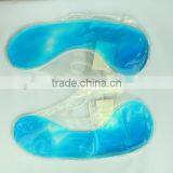 Water Shoe Insole Print Logo thumbnail-2