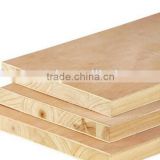 Wholesale Best blockboards 1220mm*2440mm*18mm