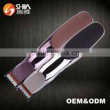 Wholesale Professional Shave Best Hair Clipper Vacuum to Electricity Baby Hairdressing Tool Hair Trimmer Charger 601 thumbnail-1