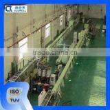 Foshan Shunde Yashumei Rolling Shutter Doors & Windows Co., Ltd. company overview - view 3 thumbnail