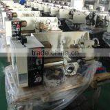 Hobby Manual Small Lathe Machine 920W