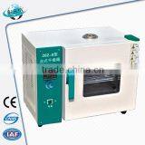 Drying Oven for Laboratory