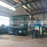 Plywood Hot Press Machine/plywood Hot Press,15 Layers Hot Press for Plywood/plywood Hot Press/hot Press Machine thumbnail-1