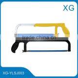 Garden Tools Hacksaw/Portable Heavy Duty Hacksaw for Cutting Wood/metal thumbnail-2