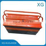 Large Hardware Tools Box Plastic High Quality Tool Box Useful Hardware Tools Box thumbnail-6
