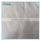 Custom Synthetic Silk Crepe Fabric thumbnail-2