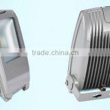 Good Quality New Arrivals High Power Waterproof Outdoor Led Floodlight Ip65 30w thumbnail-4