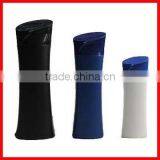Good Quality Plastic Shampoo Bottle thumbnail-1