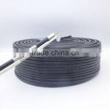 Coaxial Cable RG Series (RG11, RG6, RG59,RG58) thumbnail-3