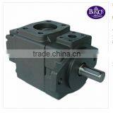 Blince PV2R High Pressure Noise Double Vane Oil Pumps, Pv2r Pump Use for Navvy thumbnail-3